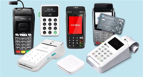 rgl smart card business|Business Credit Card Machine .